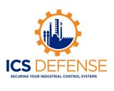 https://www.logocontest.com/public/logoimage/1549469806ICS Defense 77.jpg